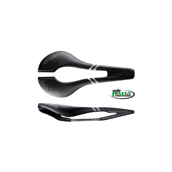 (Z[)ZC^A(SELLE ITALIA) SP-01 `^jE X[p[t[ L `^jE[ [hTh