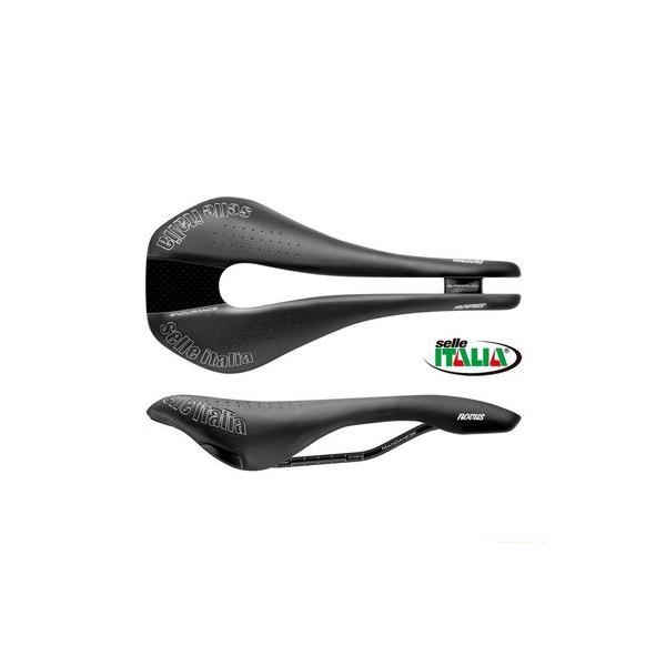 (Z[)ZC^A(SELLE ITALIA) m@X GfX TM  X[p[t[ S }Kl[[[ [h/MTBTh