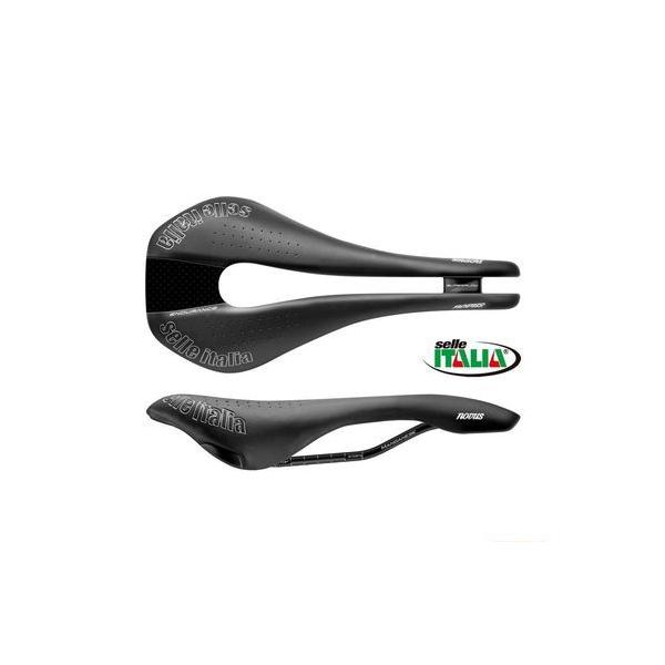(Z[)ZC^A(SELLE ITALIA) m@X GfX TM  X[p[t[ L }Kl[[[ [h/MTBTh