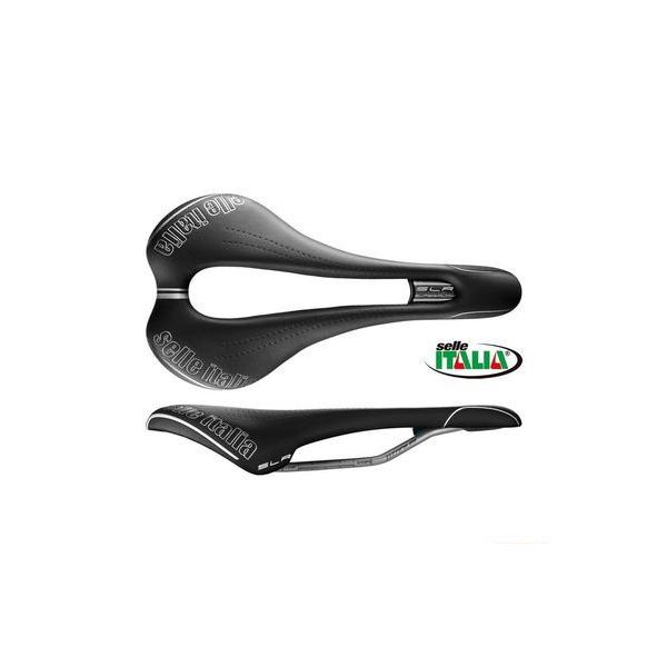 (Z[)ZC^A(SELLE ITALIA) SLR `^jE X[p[t[ L `^jE[ [h/MTBTh