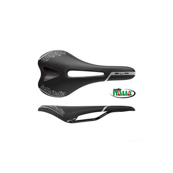(Z[)ZC^A(SELLE ITALIA) SLR TM t[ L }Kl[[[ [h/MTBTh
