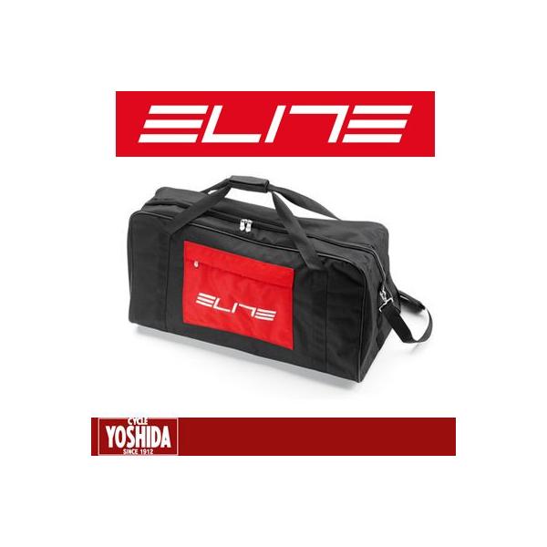 (Z[)G[g(ELITE) VAISA(@CT)g[i[[obO(Drivo/Kura/TurnoΉ)