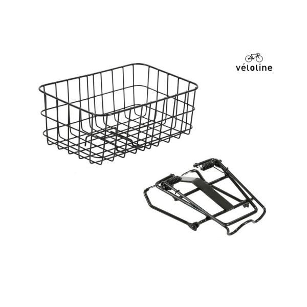 (ʎz^)FC(VELOLINEj@^tgLAEoXPbg