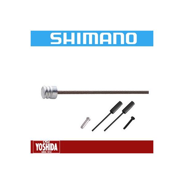 (lR|XΏۏi)V}m(SHIMANO) |}[R[g VtgCi[P[u 1.2x2500mm Y63Z98970