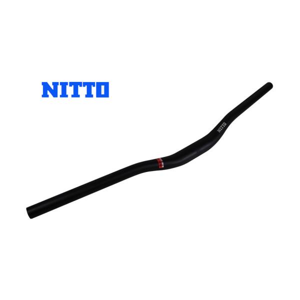 (���Z�[��)�j�b�g�[ B840AA SSB ���C�U�[�o�[ �u���b�N(31.8)