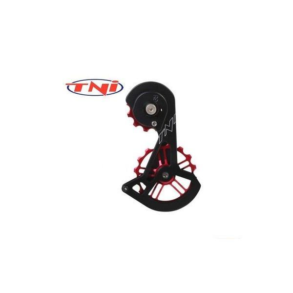 (Z[)eB[GkAC Xs[h v[[ V}m9100p Z~bNxAOdl