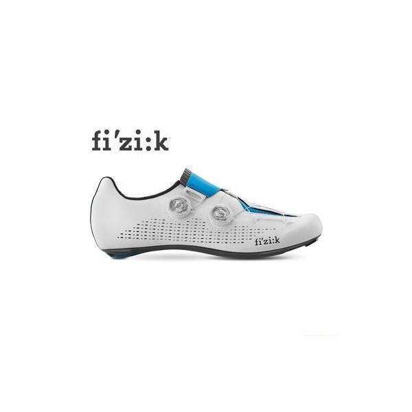 (ăgNSALE)tBW[N INFINITO R1 MOVISTAR TEAM [hV[Y