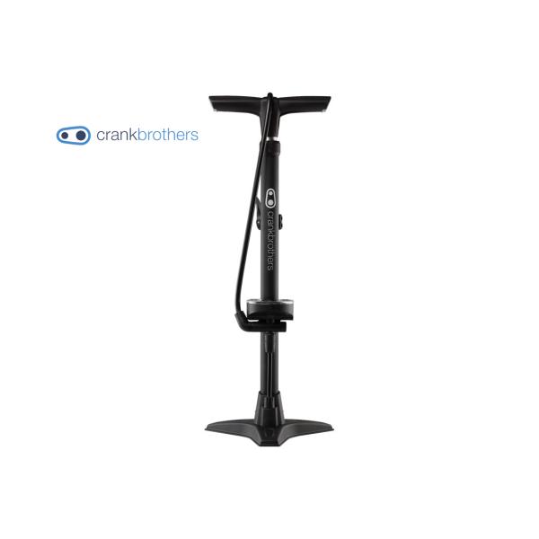 (Z[)NNuU[Y GEM(WF) tA|v