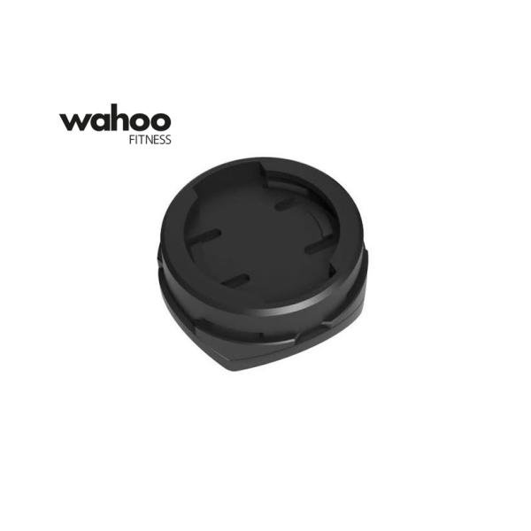 (���Z�[��)���t�[(WAHOO) ELEMNT �X�e���}�E���g WFCC1M2