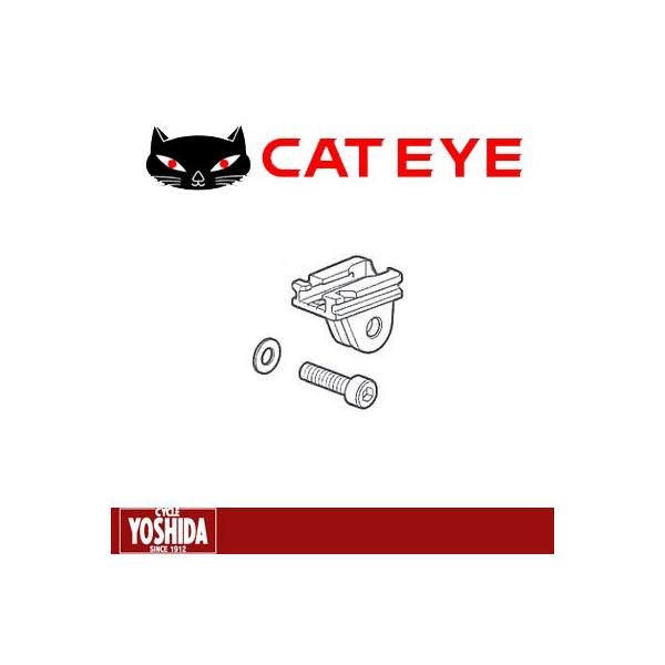 (lR|XΏۏi)LbgAC GPuPbg 544-5340