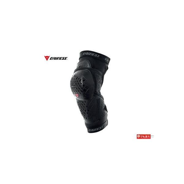 (Z[)_Cl[[iDAINESEj@ARMOFORM KNEE GUARD j[veN^[