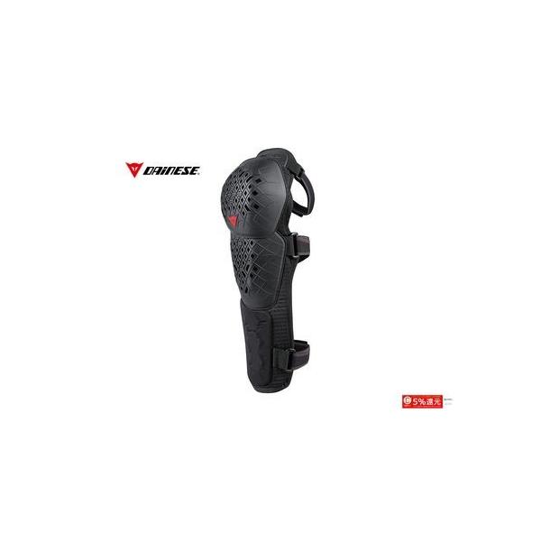 Dainese ダイネーセ SL レガース シンガード Dainese ダイネーセ