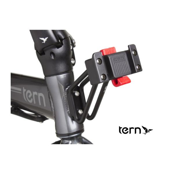 (ʎz^)^[ LUGGAGE TRUSS 2.0(QbW gX 2.0) KLICKfix tgA^b`g