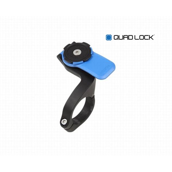 他サイト： (特別手配運賃)クアッドロック（OUAD LOCK）　アウトフロントマウントV2 QLM-OFM-2の商品画像