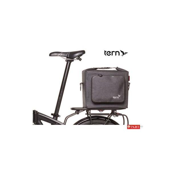 tern (ターン)ドライグッズ バッグ DryGoodsBag Amazon.co.jp: Tern ターン ドライグッズ バッグ DryGoodsBag