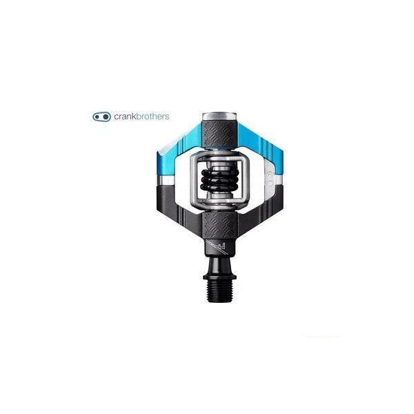 (Z[)NNuU[Y CANDY7(LfB7)u[/ubN y_