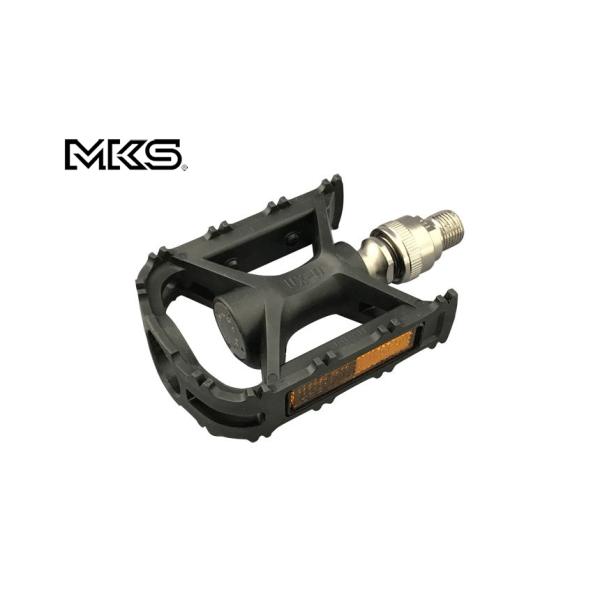 (Z[)~JV} UX-D EZY y_