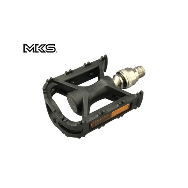 (Z[)~JV} UX-D One Side Ezy y_