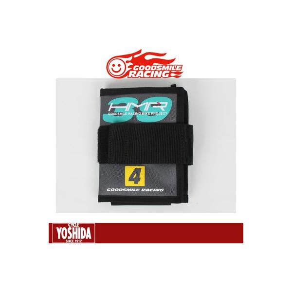 ※はじめにお読みください。　ご注文のタイミングによっては、欠品・完売・入荷待の場合がございます。■ライディングの必要な携帯ツールなどを集約できるバッグ。■サイクルジャージのバックポケットに収まるサイズ。■素材：Water resistant...