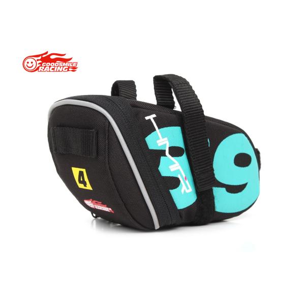 (Z[)ObhX}C[VO ThobO TYPE-1