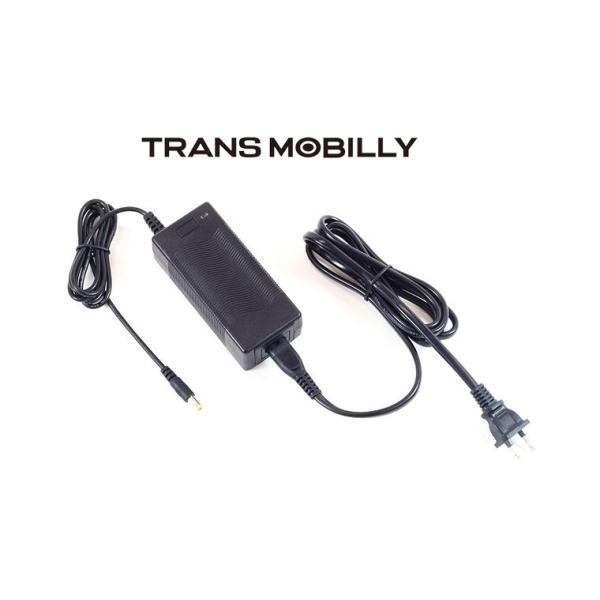 (Z[)gXoC[ TRANS MOBILLY oCobe[p[d