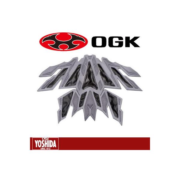 (Z[)I[W[P[Jug KOOFU WG-1p EB^[Ci[pbh