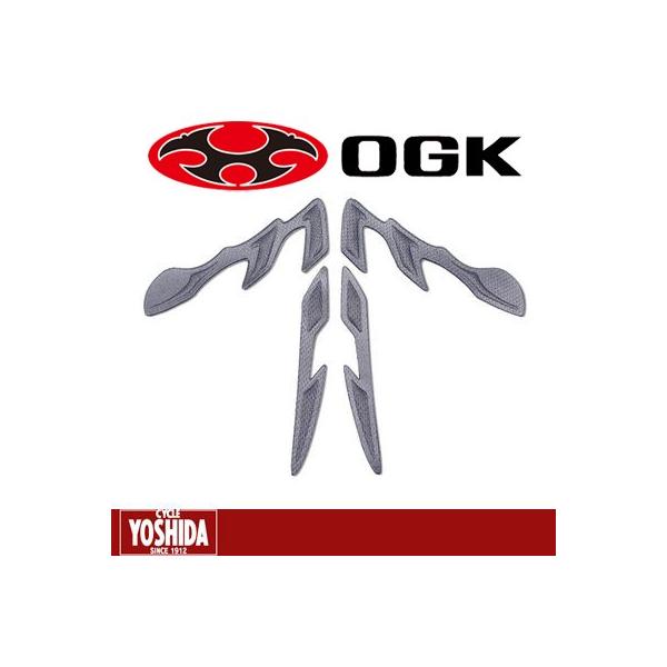 (Z[)I[W[P[Jug KOOFU WG-1p m[}Ci[pbh