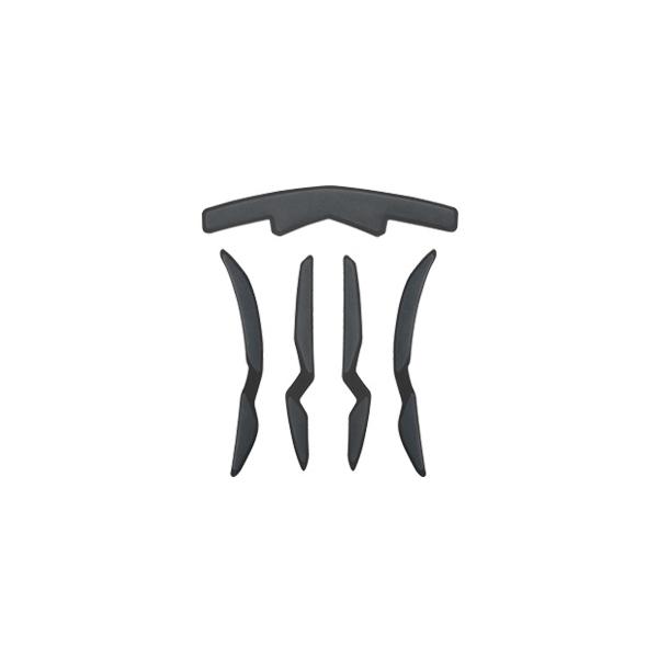 (Z[)I[W[P[Jug(OGK KABUTO) AERO-R1ACVp m[}Ci[pbhZbg@AAERO-R1CV