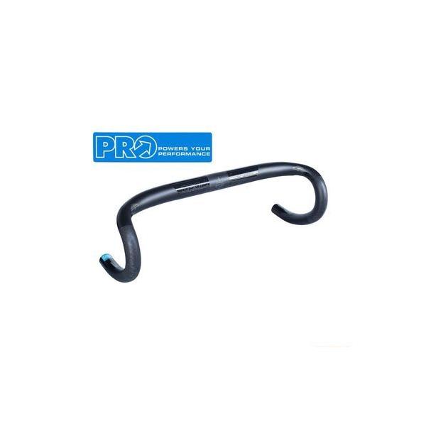 (Z[)V}mPRO(v) VIBE(oCu)J[{ RpNg hbvo[(31.8)