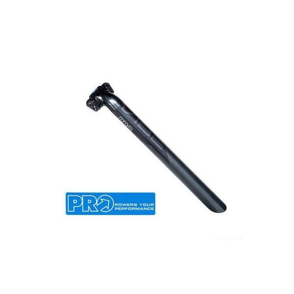 (Z[)V}mPRO(v) VIBE(oCu)AC V[g|Xg