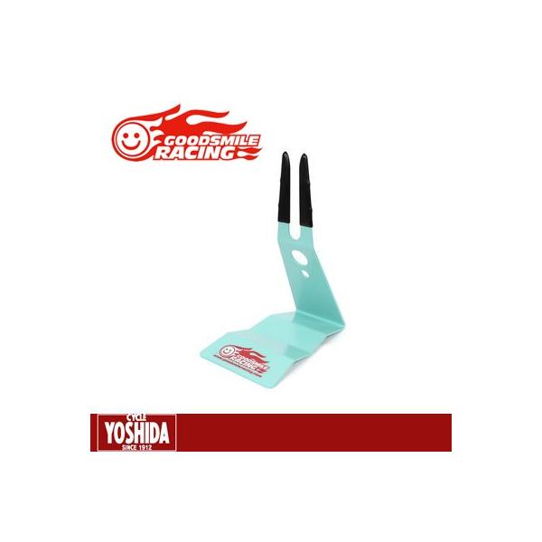 (Z[)ObhX}C[VO(GOOD SMILE RACING) L^X^h