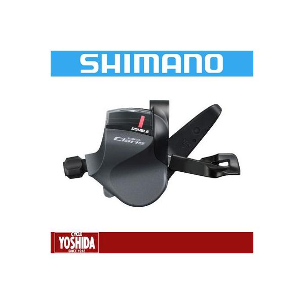 (Z[)V}m CLARIS SL-R2000 Vtgo[ ̂(2S)