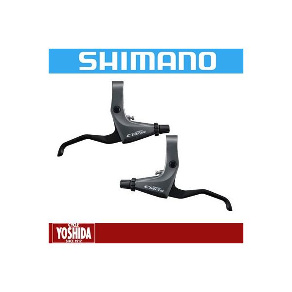 (Z[)V}m CLARIS BL-R2000 u[Lo[ EZbg