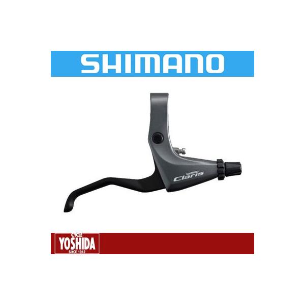 (Z[)V}m CLARIS BL-R2000 u[Lo[ Ê