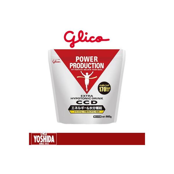 ■運動中のエネルギー補給に適した画期的なスポーツドリンク。■スタミナを維持するために必要な水分とエネルギーを無理なく摂ることができる粉末ドリンク。■運動時の水分補給において、胃に水分が溜まるとパフォーマンスに影響します。■500ml（45....