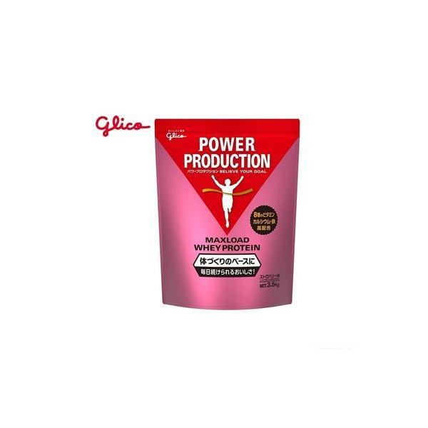 (Z[)OR(p[v_NV) }bNX[h zGCveC 3.5kg Xgx[