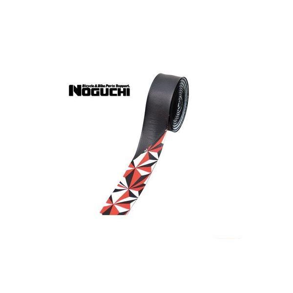 (Z[)mO`iNOGUCHIj@NBT-005 WIgbNo[e[v