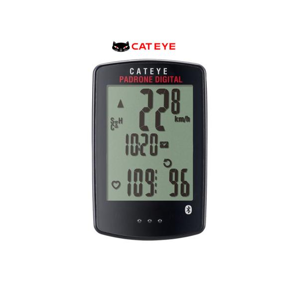 (Z[)CATEYE(LbgAC)CC-PA400B ph[lfW^(Xs[h/PCfXZT[t)TCNRs[^