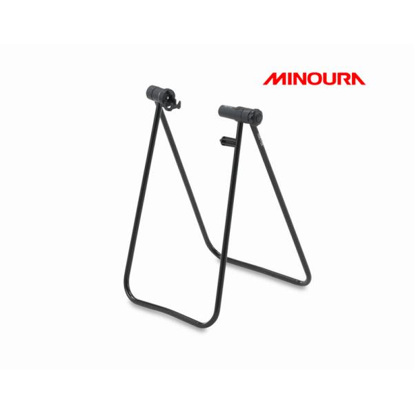 (Z[)~mE(MINOURA) DS-30MP fBXvCX^h