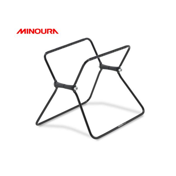 (Z[)~mE(MINOURA) DSX-1 fBXvCX^h