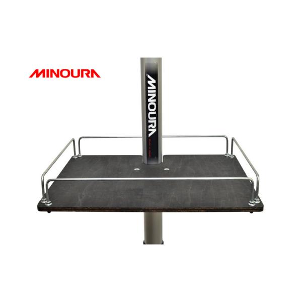 (Z[)~mE(MINOURA) oXPbgA^b`g2(EbhoXPbg)