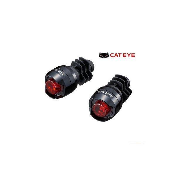 (Z[)LbgAC(CATEYE)) SL-LD160-R-BE ORB(I[u) LEDo[GhCg