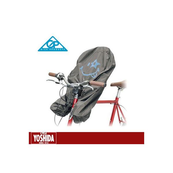 (Z[)MUv_Nc X}C[ xr[V[gJo[ tgp(`ChV[gJo[)