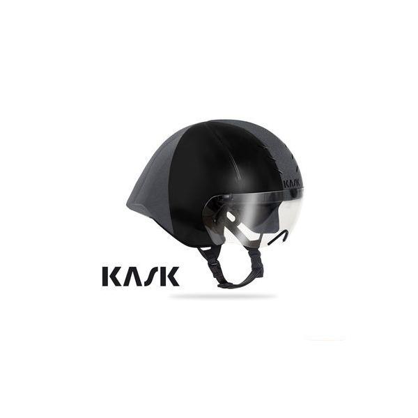 (Z[)JXN(KASK) MISTRAL ubN/AX TTwbg
