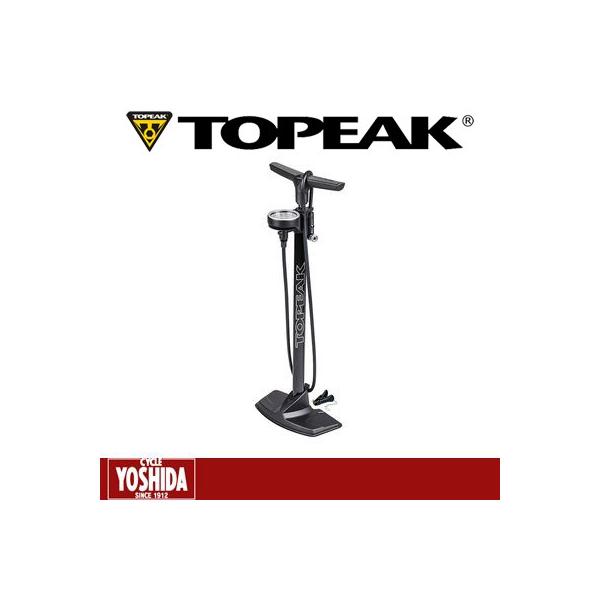 (Z[)(ΏۊO)gs[N W[u[ vX tA|v