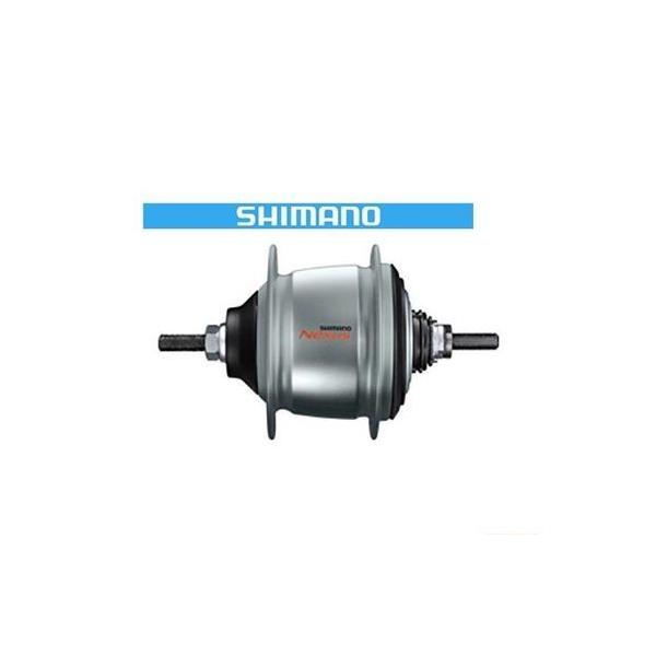 (Z[)V}m NEXUS SG-C6001-8V Vu[LΉ C^[8nu(8S)