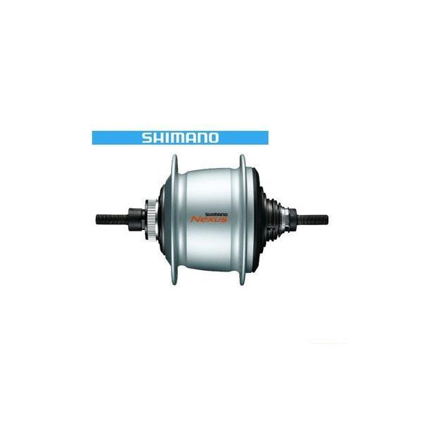 (Z[)V}m NEXUS SG-C6001-8D fBXNu[LΉ C^[8nu(8S)