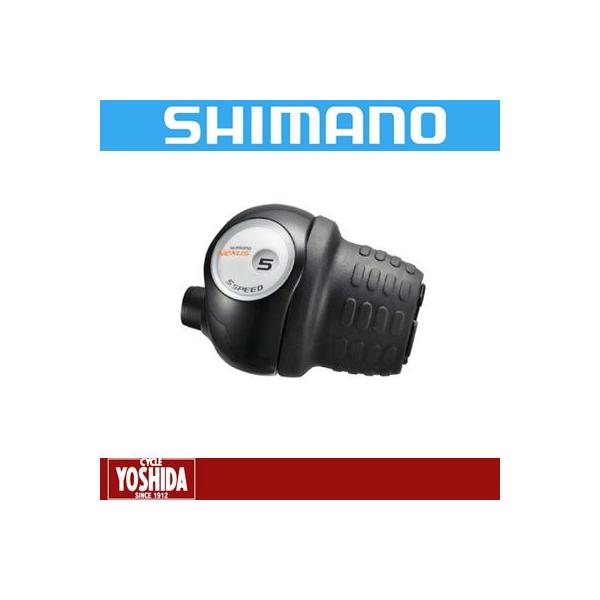 (Z[)V}m NEXUS SL-5S30 ubN {Vt^[(5S)CJ-8S20Ή/1700mmP[ut