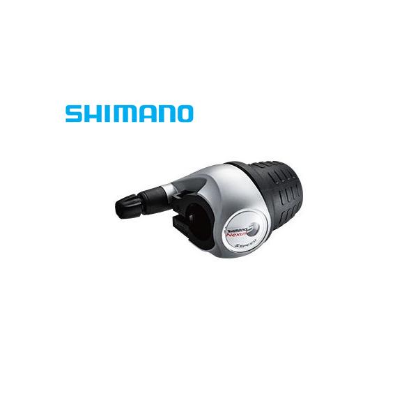 (Z[)V}m NEXUS SL-5S30A Vo[ {Vt^[(5S)ItZbgu[Lo[/P[ut