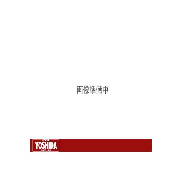 (Z[)V}m NEXUS SL-5S30A ubN {Vt^[(5S)ItZbgu[Lo[/P[ut